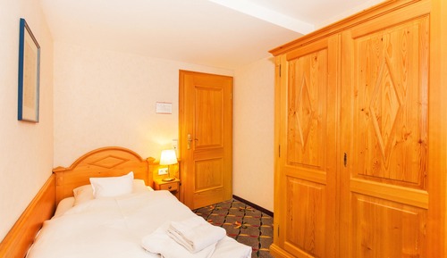 Comfort Zimmer C
