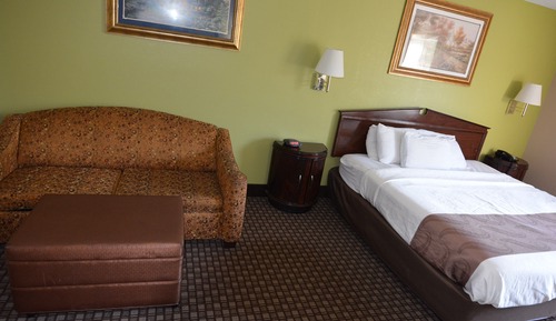Suite, 1 cama de matrimonio grande, bañera de hidromasaje