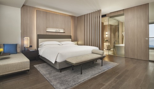 Suite, 2 habitaciones (Kids Theme)
