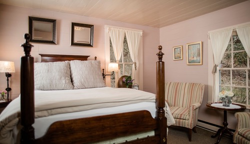 Habitación Elite, 1 cama de matrimonio