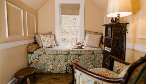 Habitación básica, 1 cama de matrimonio, no fumadores