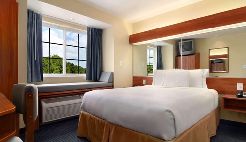 Suite estudio, 1 cama de matrimonio, no fumadores