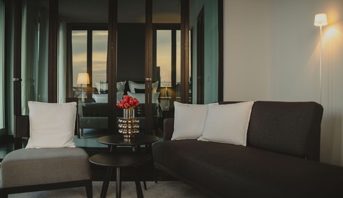 Suite de diseño