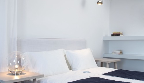 Habitación de luna de miel, bañera de hidromasaje