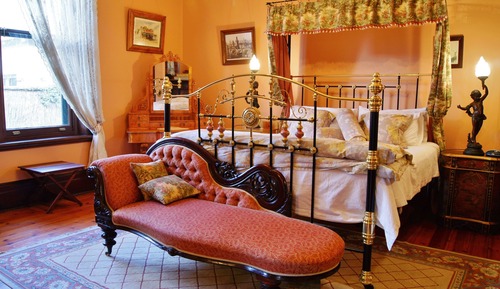 Apartamento de lujo, 1 habitación (Musica Viva)