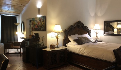 Casa
