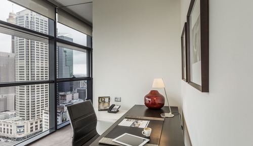 Apartamento Premier, 1 habitación