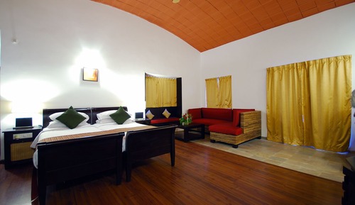 Estudio