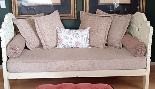 Suite ejecutiva