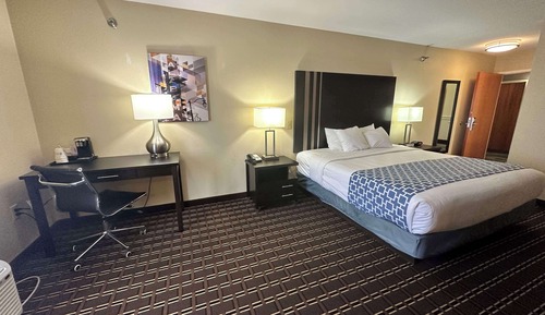 Suite, 1 cama de matrimonio grande, no fumadores, bañera de hidromasaje