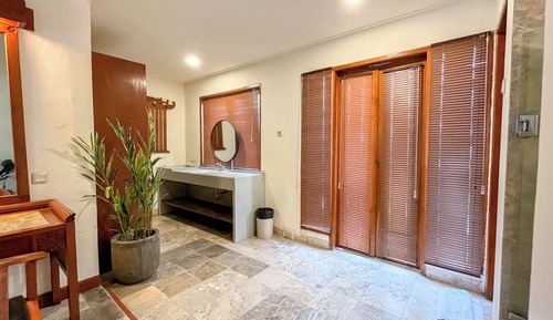 Villa, piscina privada