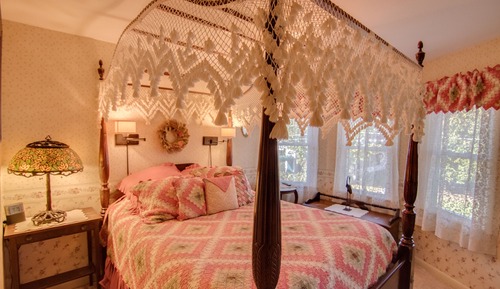Habitación tradicional, 1 cama de matrimonio