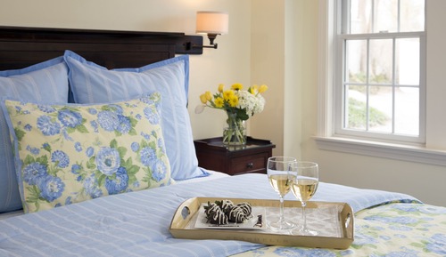 Habitación estándar, 1 cama de matrimonio