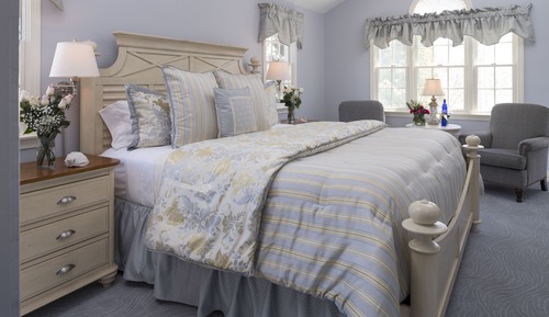 Habitación de lujo, 1 cama de matrimonio grande, bañera