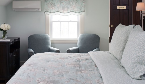 Habitación ejecutiva, 1 cama de matrimonio grande, bañera de hidromasaje