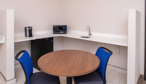 Suite, 1 habitación, bañera de hidromasaje