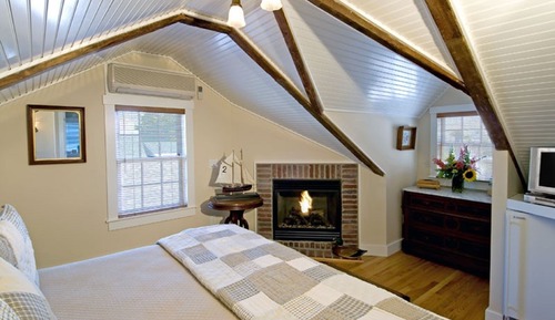 Habitación Deluxe, 1 cama de matrimonio grande