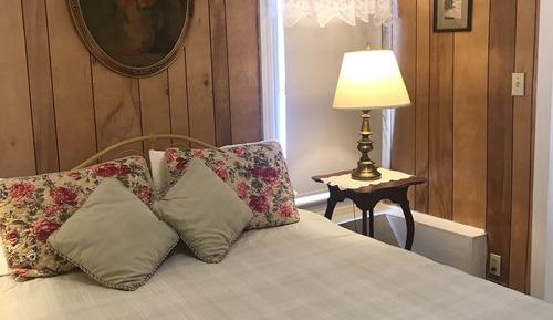 Habitación (x)
