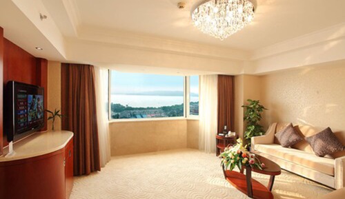 Business Suite