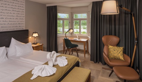 Suite (Offline Suite)