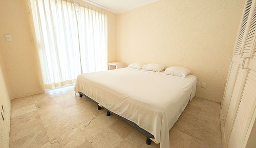 Standard 3 Rooms
