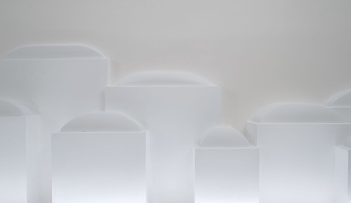 Habitación cuádruple estándar (No Sea View)