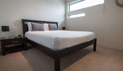 Apartamento, 3 habitaciones