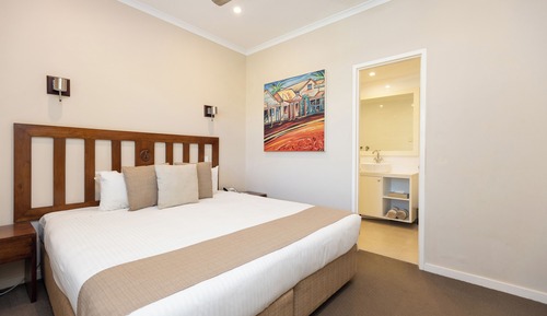 Apartamento, 1 habitación, bañera de hidromasaje
