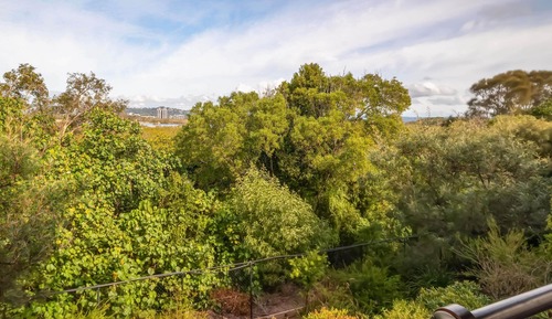 Apartamento, 3 habitaciones