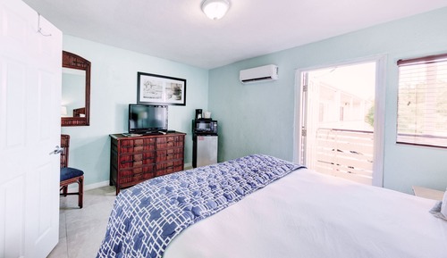 Habitación, 1 cama de matrimonio grande