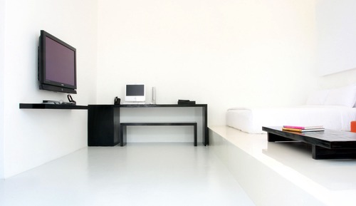 Smart Studio