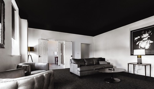 Suite Premier