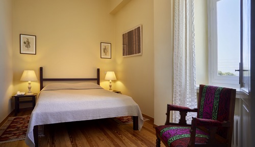 Suite estándar