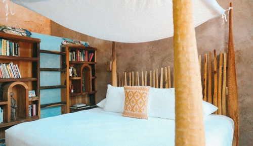 Villa Grand