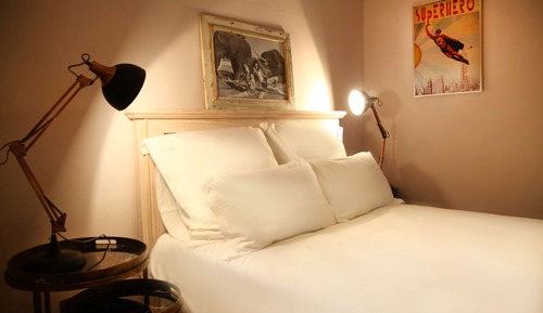 Habitación (7)