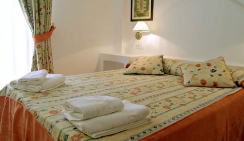 Apartment, 1 Bedroom