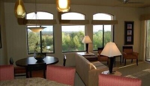 Apartamento, 2 habitaciones