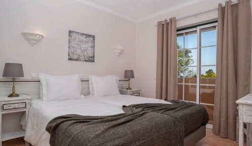 Villa Deluxe, 4 habitaciones, piscina privada