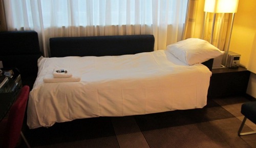 Habitación clásica, 1 cama de matrimonio grande