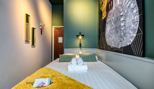 Habitación doble (small)