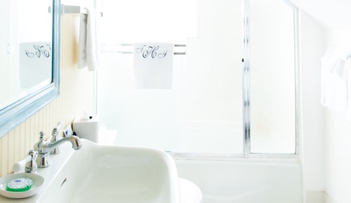 Habitación, 1 cama de matrimonio grande