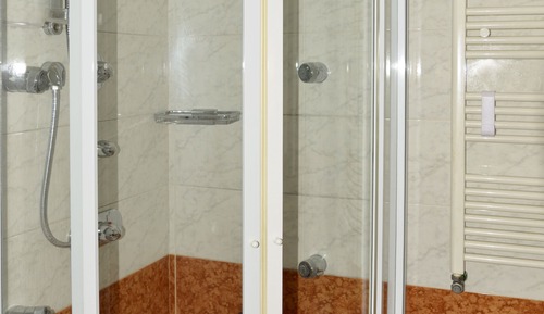 Habitación individual