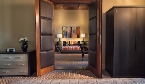 Suite (Humboldt)