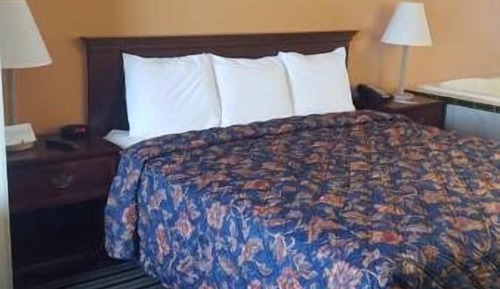 Habitación ejecutiva, 1 cama de matrimonio grande, no fumadores, bañera de hidromasaje