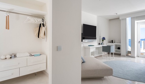Suite (Azure)
