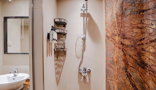 Habitación ejecutiva