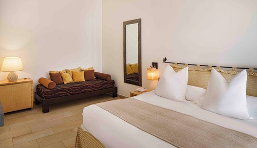 Suite Executive