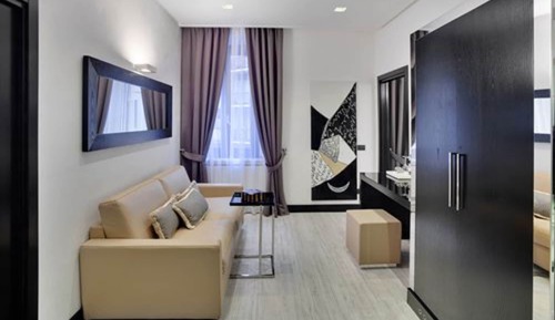 Suite romántica, bañera de hidromasaje