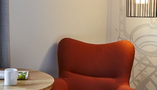 Habitación estándar, 3 camas individuales