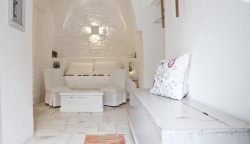 Habitación clásica doble, no fumadores